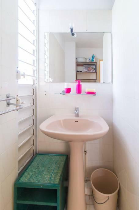 Superbe Studio Avec Jacuzzi Prive Apartment แซ็งแตนน์ ภายนอก รูปภาพ